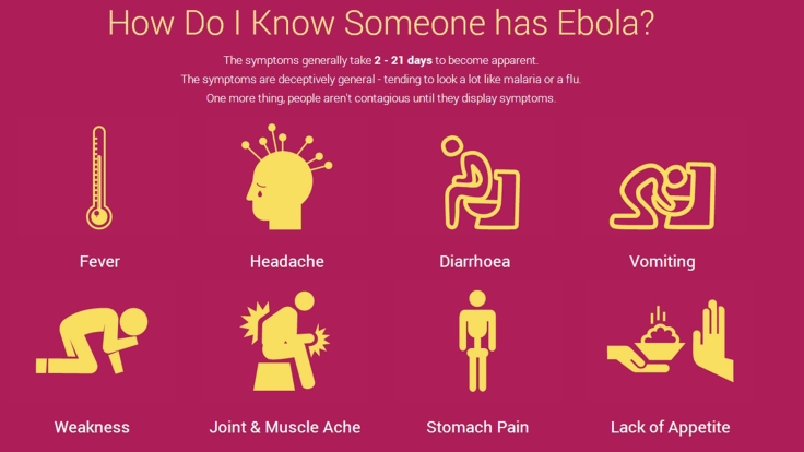 ebola6